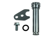 LS Camshaft Position Sensor Delete Plug LS1 LSX 24X LS7 LS9 Cam Swap Block Off C