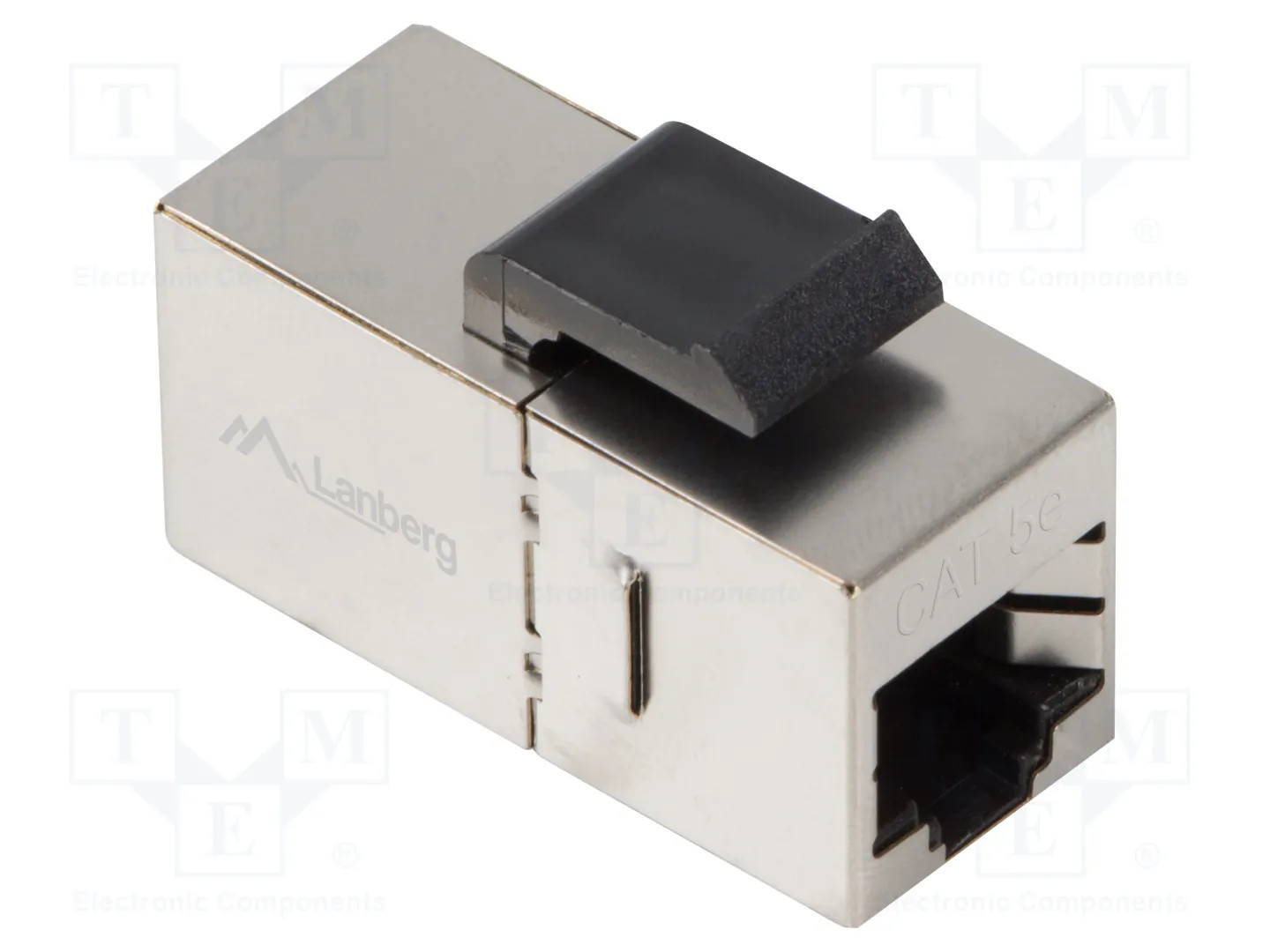 LANBERG KSF5-3000 Connecteur RJ45
