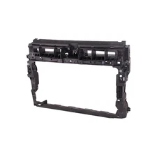 New Front Radiator Support Direct Replacement Fits 2018-2020 Volkswagen Tiguan