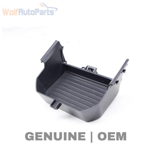 2017-2023 BMW 540I XDRIVE - Front Center Console Storage BIN 6819878