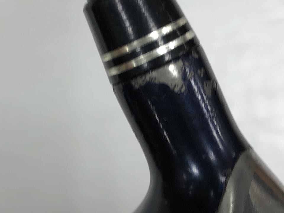 Picture 7 of 12