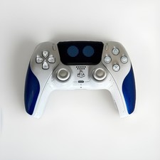 PS5 Playstation DualSense Wireless Controller...