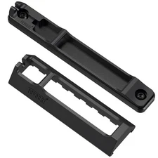 Feyachi Tape Pressure Switch Mount Plate for FL11 FL14 FL17 FL22 FL31 FL34 FL...