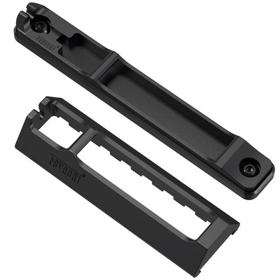 #ad Feyachi Tape Pressure Switch Mount Plate for FL11 FL14 FL17 FL22 FL31 FL34 FL... $26.99