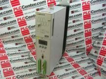 PARKER 951100200 / 951100200 (USED)