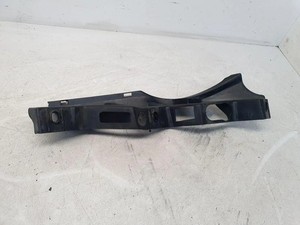 VW PASSAT B7 ALLTRACK 365 Stoßstangenhalter vorne rechts 3C0807890 34235519