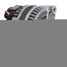 Alternator Denso 210-1081 Reman