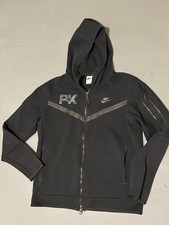 Nike tech fleece Phil Knight Invitational Player Exclusive PK80 Mens Size Medium