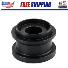 Front Cam Seal Installation Tool For Volvo Xc60 S60 V60 9995718