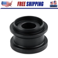 Front Cam Seal Installation Tool For Volvo XC60 S60 V60 9995718