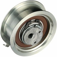 Spannrolle Zahnriemen Gates T43069 Powergrip™ FüR Audi Ford Seat Skoda VW