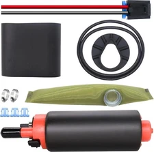 Intank Fuel Pump AM136612 AUC11498 Compatible with John Deere Gator 2011 2012...