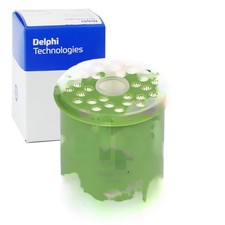 Filtre à carburant Renault SAFRANE