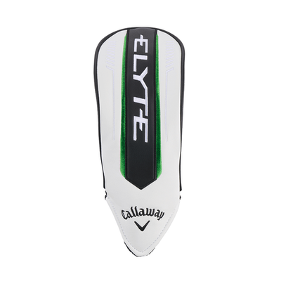 Callawayエリート ELYTE X 4H drivers-2025-elyte-x___3.jpg?