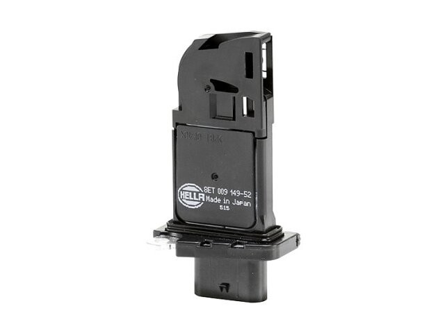 For Audi R8 Mass Air Flow Sensor Hella 64348HNHF