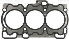 Joints Subaru B9 TRIBECA