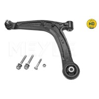 Meyle Querlenker FüR Fiat 500 C 312_ 312 500/595/695 500C/595C/695C Ford KA