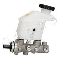 Japko Hauptbremszylinder 68K37 FüR JB RIO KIA 2 16V Cvvt