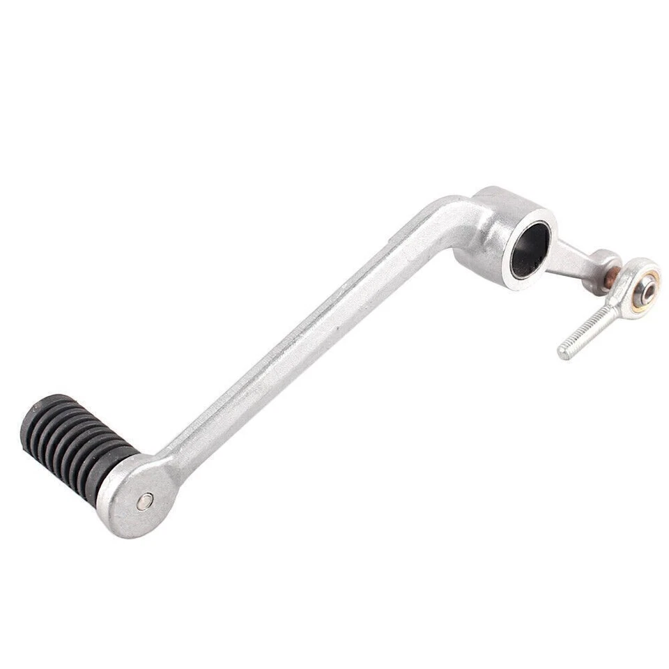 1x Clavija de palanca de cambios para Yamaha YZF R1 2004-2008 2005 06 Foto 4 de 4