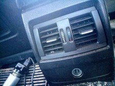 64229207330 LÜFTUNGSGITTER / 102250 FÜR BMW SERIE 2 COUPE F22 2.0 TURBODIESEL