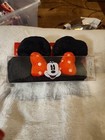 Picture 4 of 7