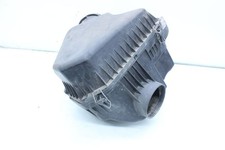 Dodge Grand Caravan 2017 Petrol air filter box 04861729AB KRD33865