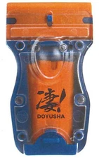 Douyusha Sugo! Hobby Plus Scraper Tool for Model Making