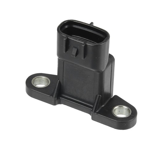 Intake Manifold Air Pressure Boost MAP Sensor 89421-20190 for Toyota Prius - Picture 6 of 6