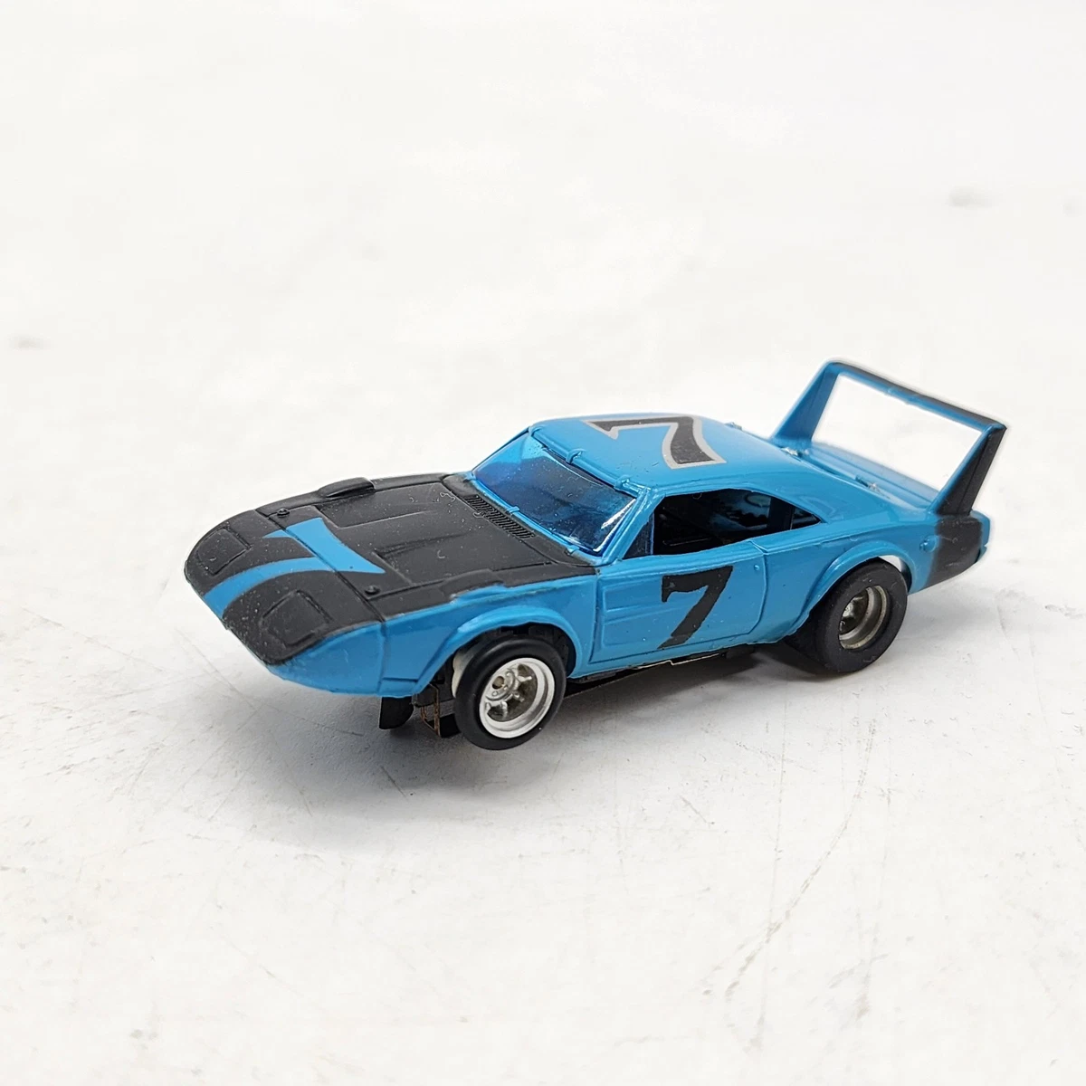 AFX Charger HO Scale Slot Cars (1970-Now) for sale | eBay