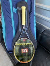 Wilson Pro Staff 95 Tour