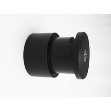 ATERA Wandhalterung Strada DL / Strada Sport / E-Bike / E-Bike XL 022636