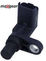 Maxgear 24-0271 Sensor FüR Nockenwellenposition Nockenwellensensor Sensor