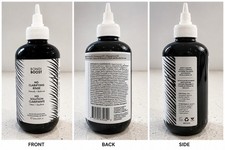 Bondi Boost Hg Clarifying Rinse 8.45 fl oz, Free Shipping