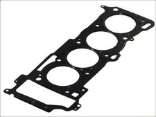 Joint de culasse Nissan PRIMERA
