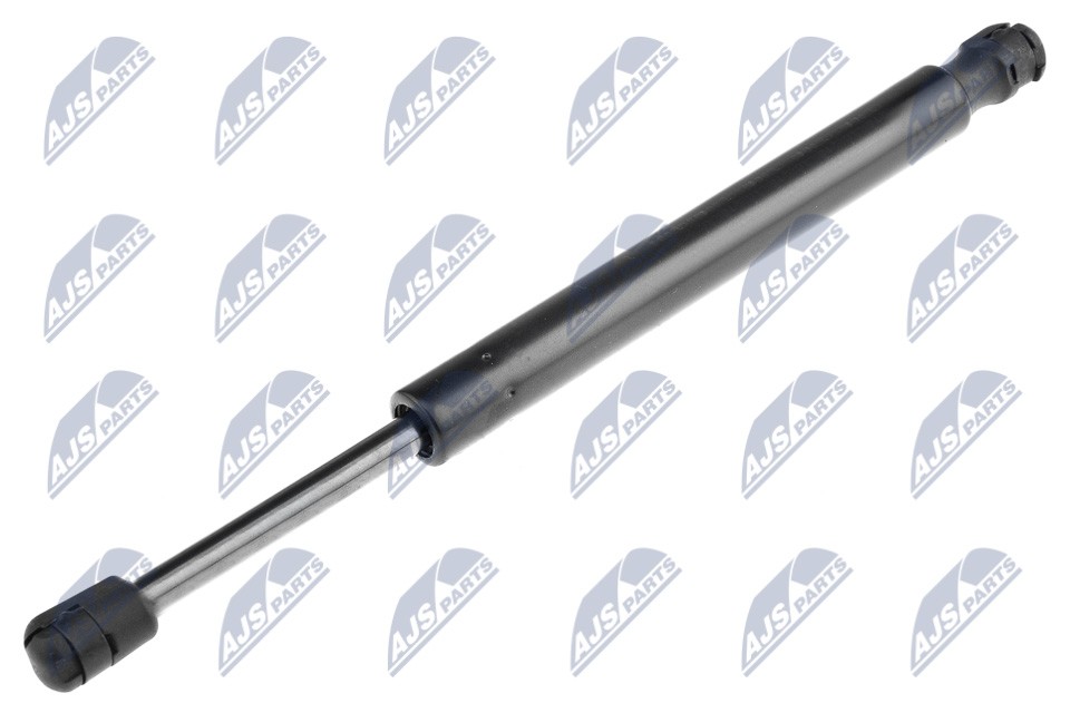 GAS SPRING BOOTCARGO AREA AE-VW-044 FORCBFA/BWA/CAWB/AXX/CCTA/BPY/BLR/BVZ 2.0L - Image 2
