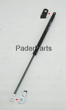 JP Haubendämpfer Heckdeckel passend für Golf 1, Jetta 1, Gasfeder