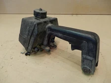 Weed Eater GTI 19T; Tank, Handle, Throttle Cable Assy; 530047102; Used