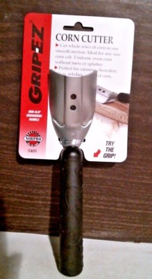 Grip-EZ 5405 Corn Cutter