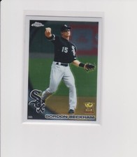 2010 Topps Chrome Baseball pick base stars RC rookie insert Hall Of Famers NM