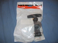 BOBCAT 46735167 LATCH KIT T HANBLE RUBBER PULL MINI SKID STEER EXCAVATOR LOADER