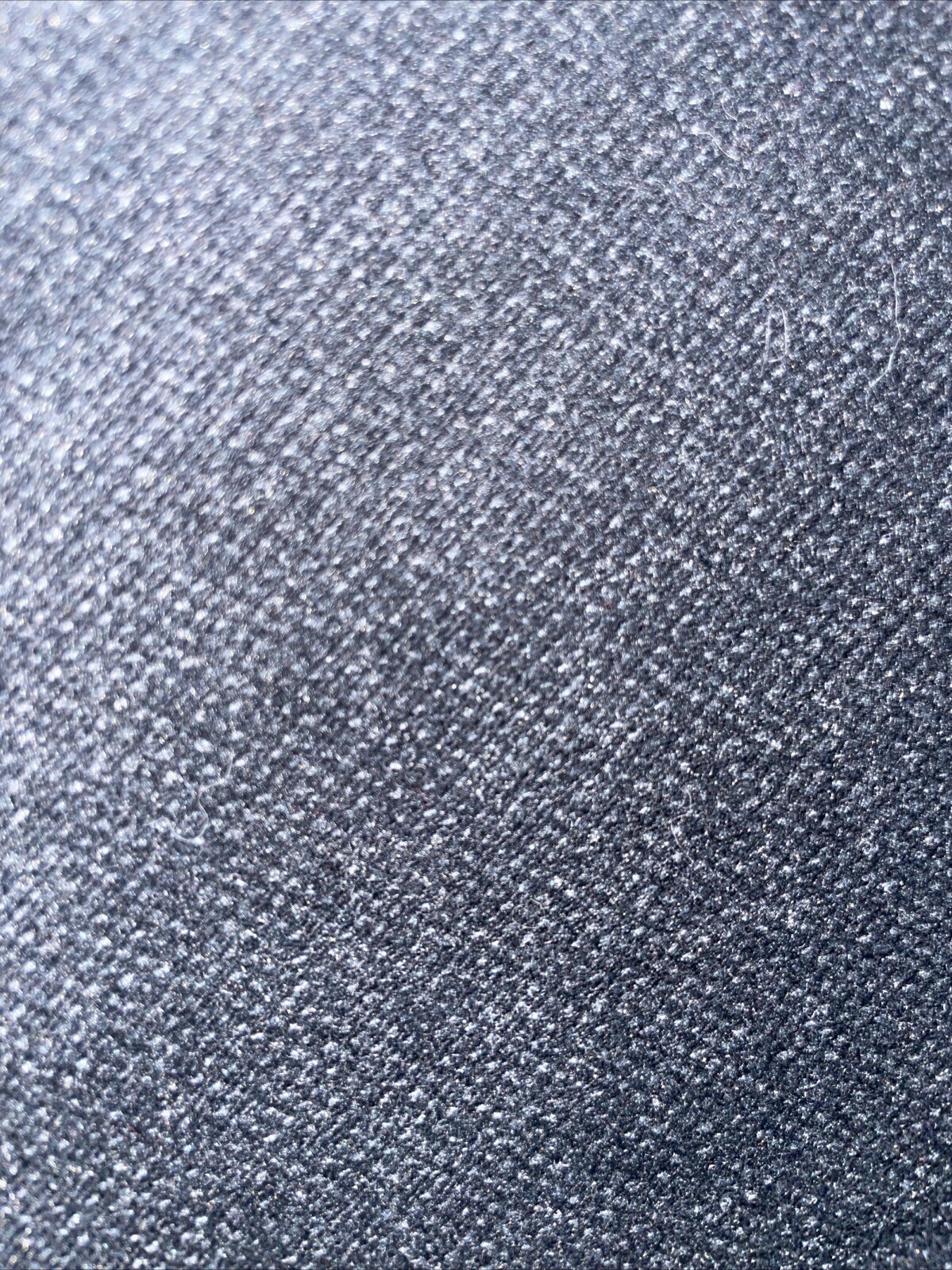 Picture 7 of 7