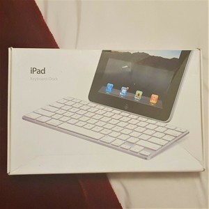 Ipad a1709 аккумулятор