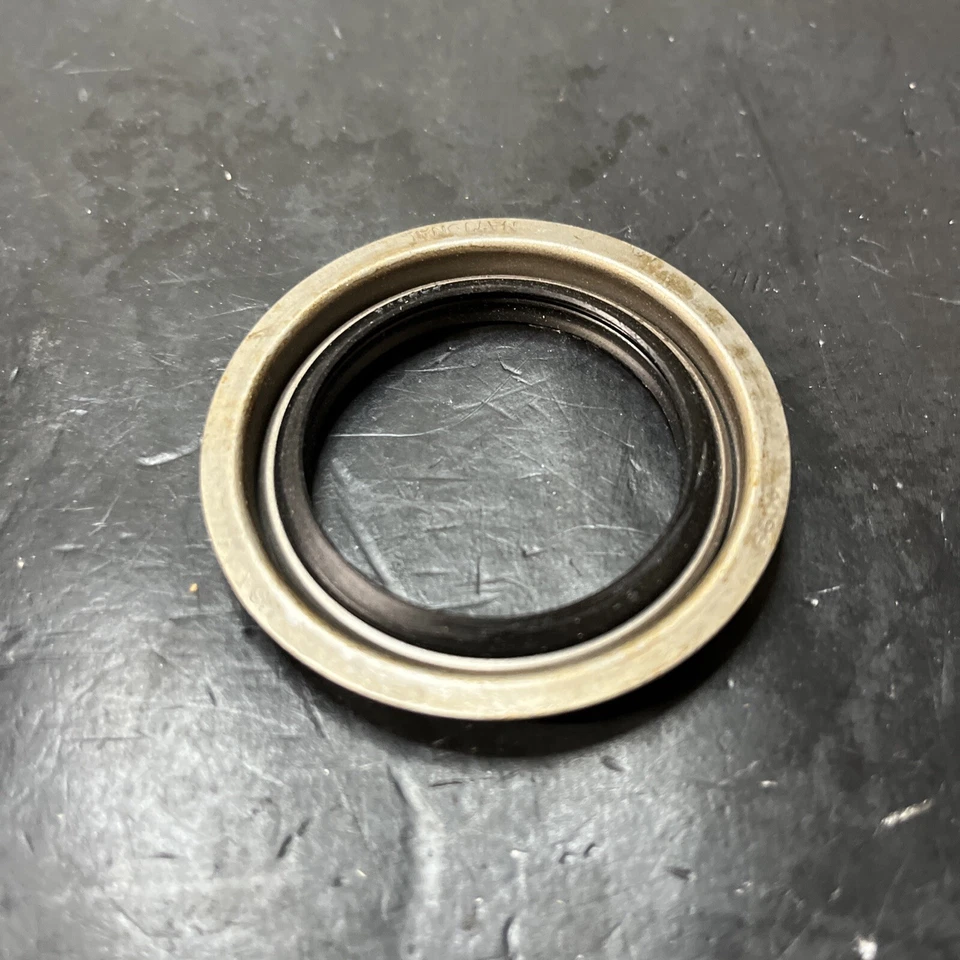 🔥🔥🔥Sello Federal Mogul 4099 sello de rueda para Plymouth Chrysler 1983-1995 Foto 2 de 3