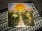 The Moody Blues -In Search Of The Lost Chord 1968 USA Gatefold Orig.Vinyl LP VG+