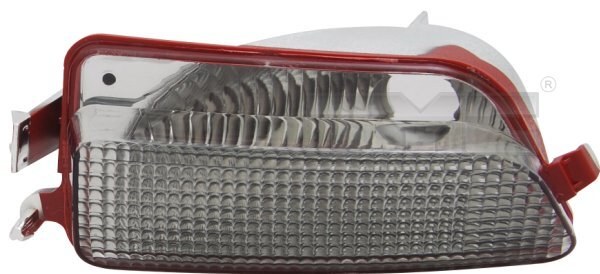 Goodpart TYC RÃ ¼ Ckfahrleuchte No Bulb Holder 19 – 0619 01 -2 - Image 3
