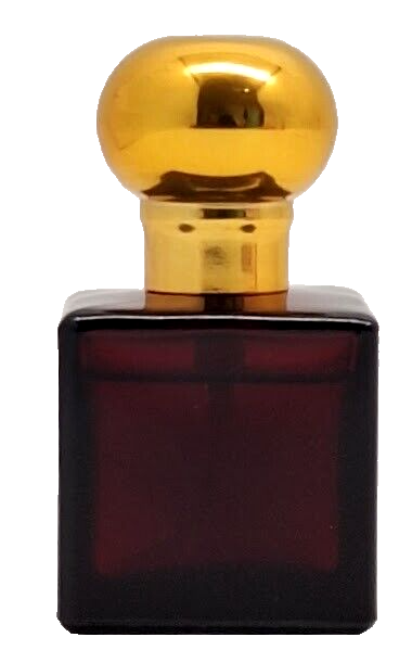 ❤️Lauren RALPH LAUREN,eau de toilette 2oz 59ml,DESIGNER