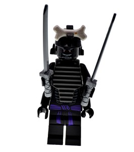 garmadon ninjago