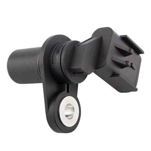 Crankshaft Position Sensor PC484 for Dodge Charger Magnum Durango 56028373AB - Picture 8 of 9