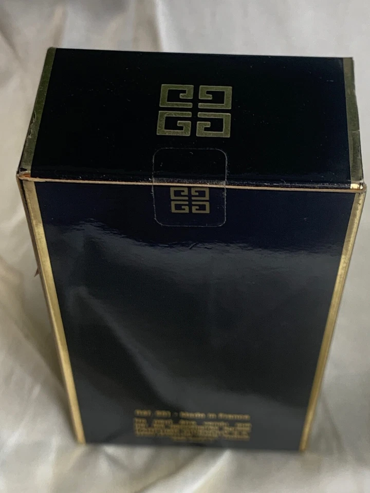 Xeryus by Givenchy 100g Soap (new with box) - Image 4 of 4