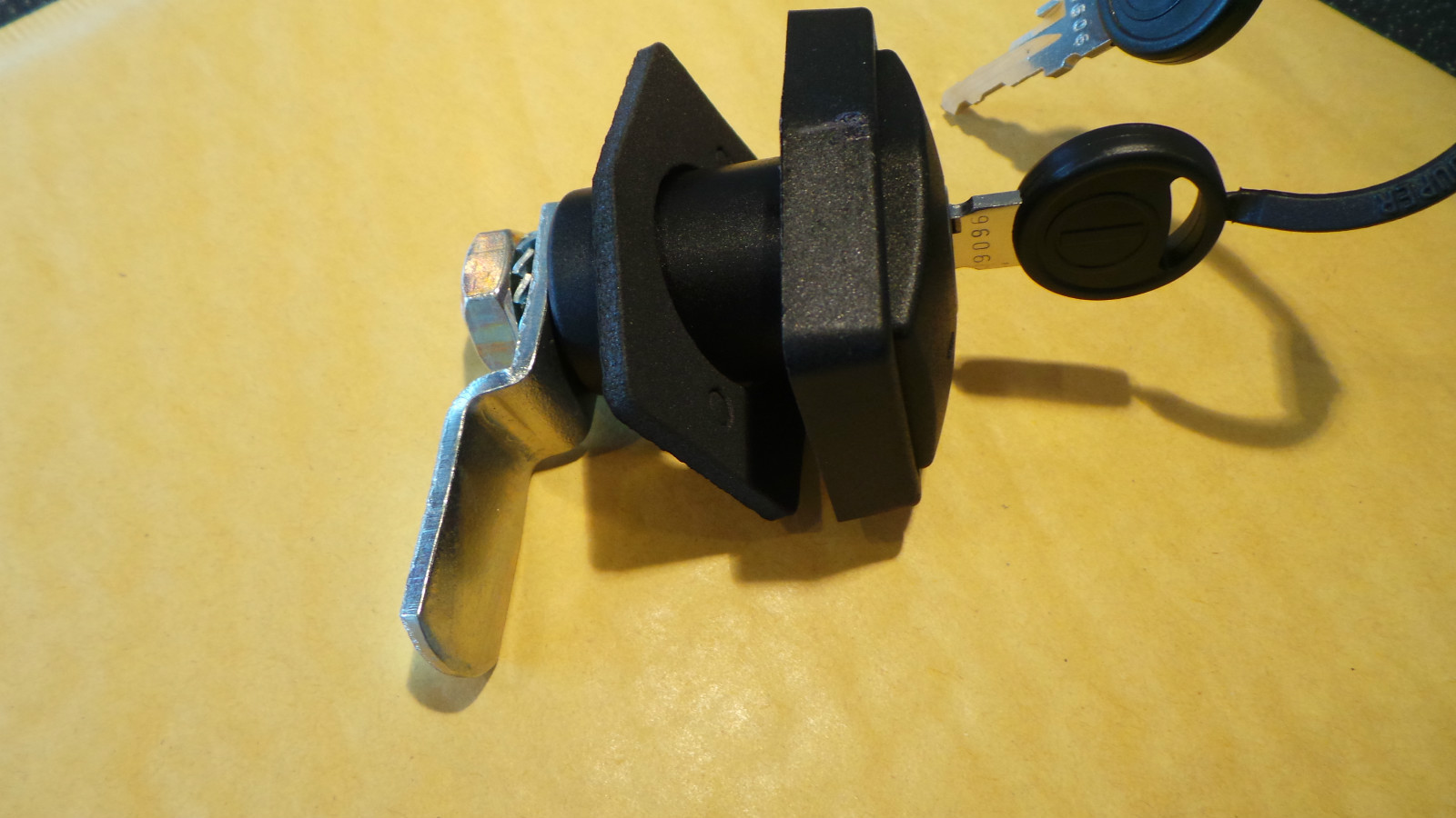 Picture 3 of 10